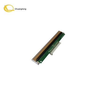 Wincor 23407191288 Pièces de guichet automatique (GAB) Wincor TP28 Tête thermique en plastique