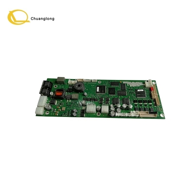 01750196174 1750196174 Pièces de distributeur de billets Wincor Cineo Module de distribution CRS PCB Carte contrôleur principal