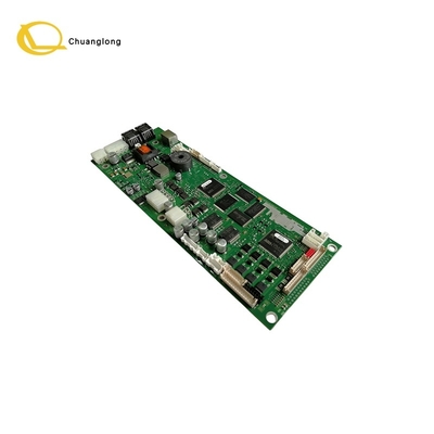 01750196174 1750196174 Pièces de distributeur de billets Wincor Cineo Module de distribution CRS PCB Carte contrôleur principal