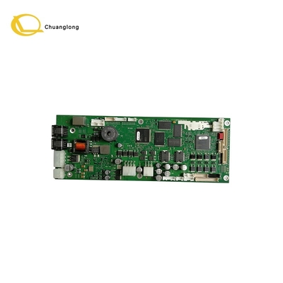 01750196174 1750196174 Pièces de distributeur de billets Wincor Cineo Module de distribution CRS PCB Carte contrôleur principal