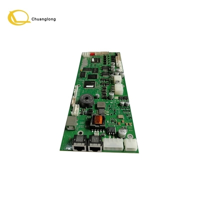 01750196174 1750196174 Pièces de distributeur de billets Wincor Cineo Module de distribution CRS PCB Carte contrôleur principal