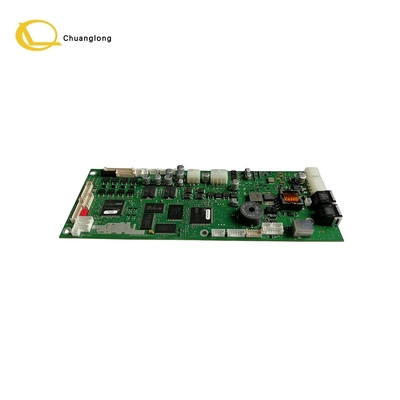 01750196174 1750196174 Pièces de distributeur de billets Wincor Cineo Module de distribution CRS PCB Carte contrôleur principal