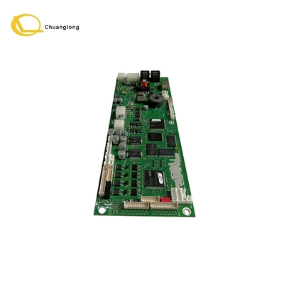 01750196174 1750196174 Pièces de distributeur de billets Wincor Cineo Module de distribution CRS PCB Carte contrôleur principal