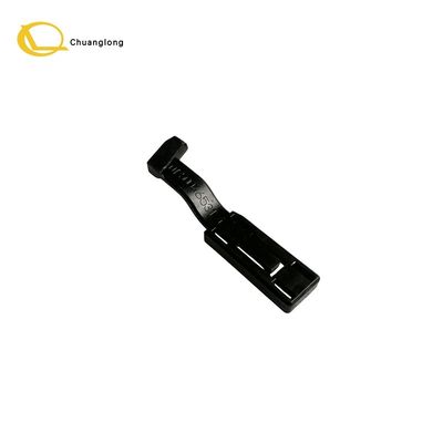 Bon prix 1750046531 01750046531 Pièces détachées ATM en plastique pour empileur Wincor en ligne
