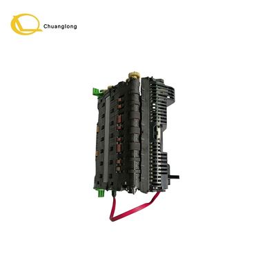 1750150249 01750150249 Wincor Nixdof Cineo 4060 distributeur automatique de billets et lecteur de billets MOVE CWAA