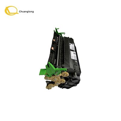 1750150249 01750150249 Wincor Nixdof Cineo 4060 distributeur automatique de billets et lecteur de billets MOVE CWAA