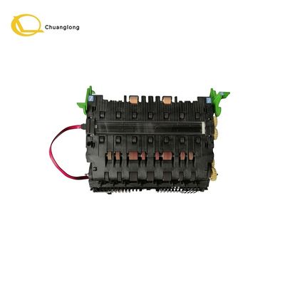 1750150249 01750150249 Wincor Nixdof Cineo 4060 distributeur automatique de billets et lecteur de billets MOVE CWAA