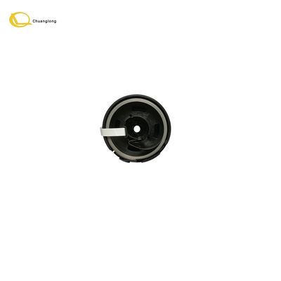 Bon prix S7310000726 7310000726 Pièces de distributeur automatique Hyosung MX5600T Kit rotatif de câble Assy Rotary en ligne
