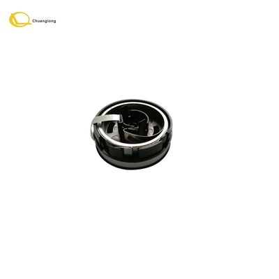 S7310000726 7310000726 Pièces de distributeur automatique Hyosung MX5600T Kit rotatif de câble Assy Rotary