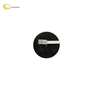 S7310000726 7310000726 Pièces de distributeur automatique Hyosung MX5600T Kit rotatif de câble Assy Rotary