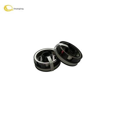 S7310000726 7310000726 Pièces de distributeur automatique Hyosung MX5600T Kit rotatif de câble Assy Rotary