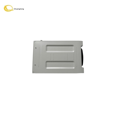 S7310000082 7310000082 Cassette de billets de 2000 notes Nautilus Hyosung  Hyosung Nautilus CST-1100 Cassette de billets de 2K notes