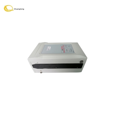 S7310000082 7310000082 Cassette de billets de 2000 notes Nautilus Hyosung  Hyosung Nautilus CST-1100 Cassette de billets de 2K notes