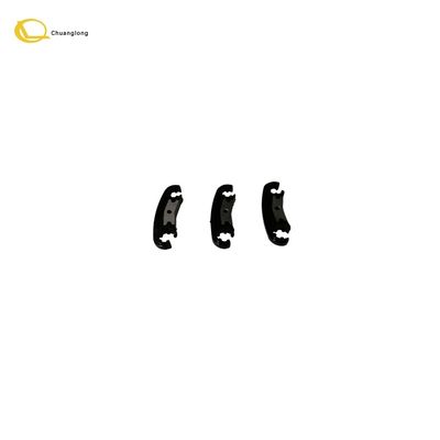 Liaison de chariot arrière inférieur mince NCR S2 445-0757100 4450757100 Pièces détachées de guichet automatique