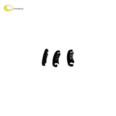 Liaison de chariot arrière inférieur mince NCR S2 445-0757100 4450757100 Pièces détachées de guichet automatique