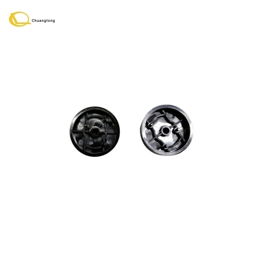 NCR Cam CIC Cible Assy Capteur Base ATM Pièces détachées 445-0761208-27 445-0731155