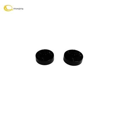 NCR Cam CIC Cible Assy Capteur Base ATM Pièces détachées 445-0761208-27 445-0731155