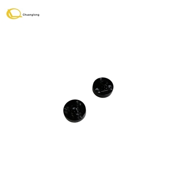 NCR Cam CIC Cible Assy Capteur Base ATM Pièces détachées 445-0761208-27 445-0731155