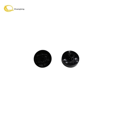 NCR Cam CIC Cible Assy Capteur Base ATM Pièces détachées 445-0761208-27 445-0731155