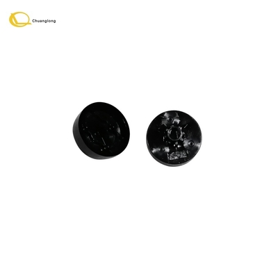 NCR Cam CIC Cible Assy Capteur Base ATM Pièces détachées 445-0761208-27 445-0731155