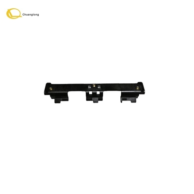 Pièces de distributeur automatique de billets NCR S2 FA FL RL Short Nose Tracks Purge  445-0731153 445-0731307-04