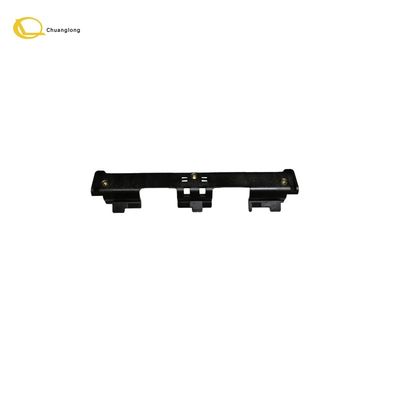Bon prix Pièces de distributeur automatique de billets NCR S2 FA FL RL Short Nose Tracks Purge  445-0731153 445-0731307-04 en ligne