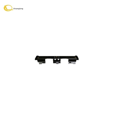Pièces de distributeur automatique de billets NCR S2 FA FL RL Short Nose Tracks Purge  445-0731153 445-0731307-04