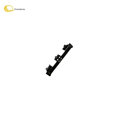 Pièces de distributeur automatique de billets NCR S2 FA FL RL Short Nose Tracks Purge  445-0731153 445-0731307-04