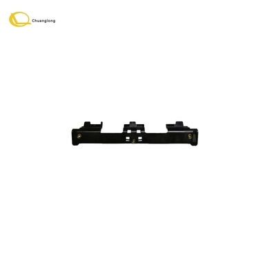 Pièces de distributeur automatique de billets NCR S2 FA FL RL Short Nose Tracks Purge  445-0731153 445-0731307-04