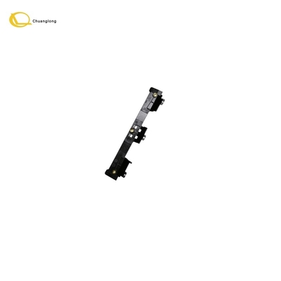 Pièces de distributeur automatique de billets NCR S2 FA FL RL Short Nose Tracks Purge  445-0731153 445-0731307-04