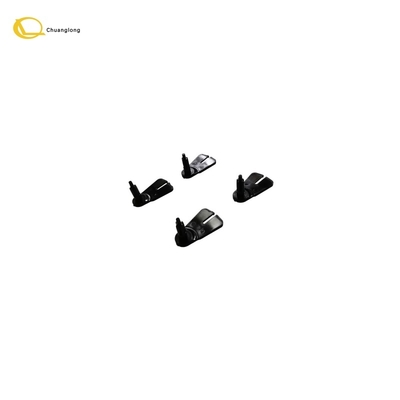 Pièces de machine ATM NCR S2 SNT Plastique L 44507350817 445-0753508-17