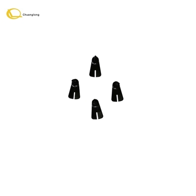 Pièces de machine ATM NCR S2 SNT Plastique L 44507350817 445-0753508-17