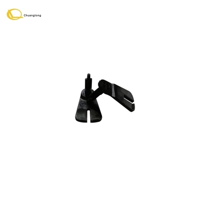 Pièces de machine ATM NCR S2 SNT Plastique L 44507350817 445-0753508-17