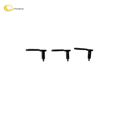 Pièces de machine ATM NCR S2 SNT Plastique L 44507350817 445-0753508-17