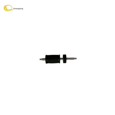Bon prix 1750375710 01750375710 Diebold Nixdorf DN200 DN100 ARBRE DE TRANSPORT 22x7 en ligne