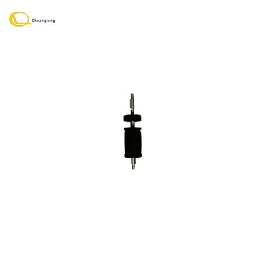 1750375710 01750375710 Diebold Nixdorf DN200 DN100 ARBRE DE TRANSPORT 22x7