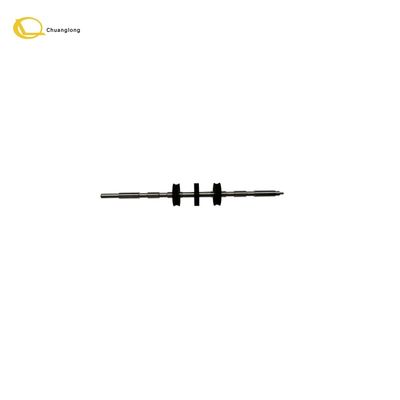 Bon prix 4927126000A 49-27126-000A Diebold Nixdorf pièces de la machine ATM pour le DN100 en ligne
