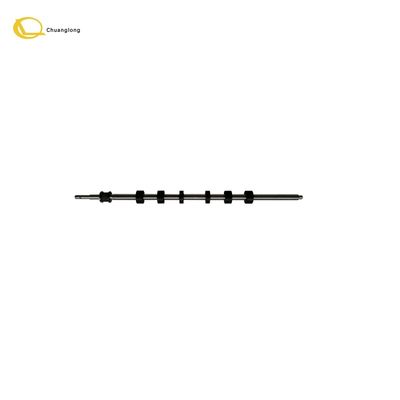 1750374891 01750374891 ATM Pièces détachées Diebold Nixdorf DN100 DN200 Arbre de transport AIC 300 KPL