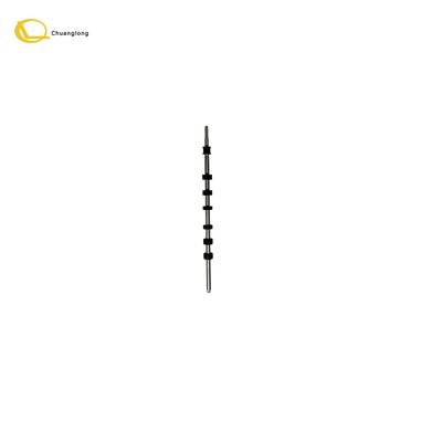 1750374891 01750374891 ATM Pièces détachées Diebold Nixdorf DN100 DN200 Arbre de transport AIC 300 KPL