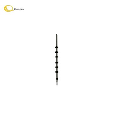 1750374891 01750374891 ATM Pièces détachées Diebold Nixdorf DN100 DN200 Arbre de transport AIC 300 KPL