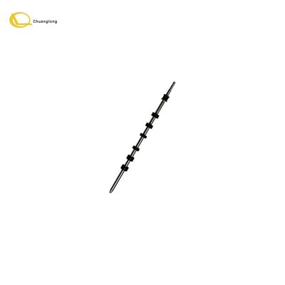 1750374891 01750374891 ATM Pièces détachées Diebold Nixdorf DN100 DN200 Arbre de transport AIC 300 KPL