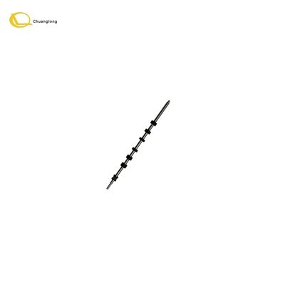 1750374891 01750374891 ATM Pièces détachées Diebold Nixdorf DN100 DN200 Arbre de transport AIC 300 KPL