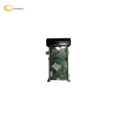 CRT-310-KX6M-1CN Diebold Créateur CRT-310-KX6M-1CN Pièces pour lecteur de carte de distributeur automatique
