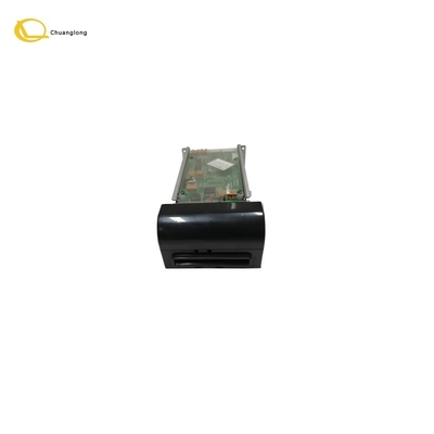 CRT-310-KX6M-1CN Diebold Créateur CRT-310-KX6M-1CN Pièces pour lecteur de carte de distributeur automatique