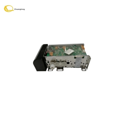 CRT-310-KX6M-1CN Diebold Créateur CRT-310-KX6M-1CN Pièces pour lecteur de carte de distributeur automatique