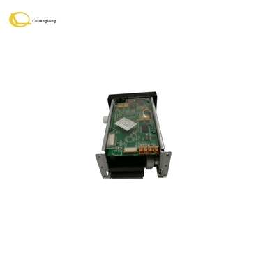 CRT-310-KX6M-1CN Diebold Créateur CRT-310-KX6M-1CN Pièces pour lecteur de carte de distributeur automatique