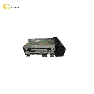 CRT-310-KX6M-1CN Diebold Créateur CRT-310-KX6M-1CN Pièces pour lecteur de carte de distributeur automatique