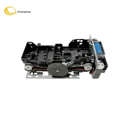Les pièces détachées des distributeurs Hyosung Sankyo Lecteur de cartes ICT3Q8-3H0280 R-1010178