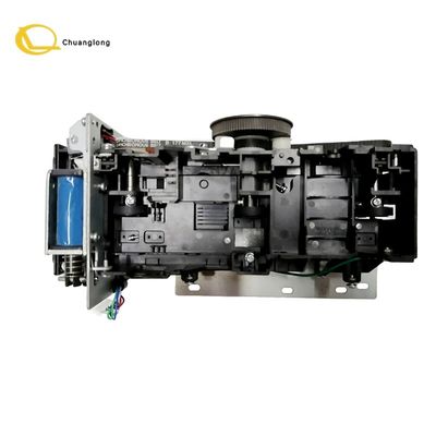 Bon prix Les pièces détachées des distributeurs Hyosung Sankyo Lecteur de cartes ICT3Q8-3H0280 R-1010178 en ligne