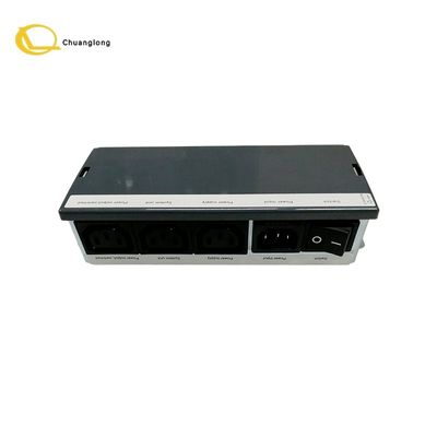 Bon prix 1750073167 01750073167 Pièces de distributeur automatique de billets Wincor Cineo C4060 Wincor Nixdorf Distributeur d'alimentation CTM en ligne
